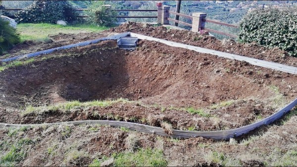 DCC08444-C701-4754-8005-7F7D0159E14E.jpeg (187.62 KiB) Visto 5094 volte DCC08444-C701-4754-8005-7F7D0159E14E.jpeg