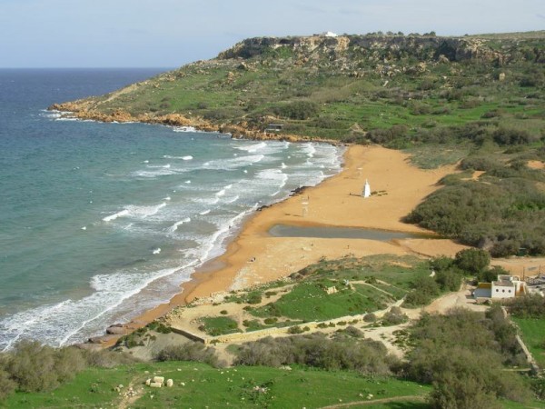 Ramla Beach (tessile) 01.jpg