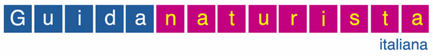 guidanaturista.gif