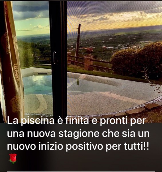 216EB2CC-5421-432B-A271-5A722112F3E4.jpeg (170.21 KiB) Visto 4201 volte 216EB2CC-5421-432B-A271-5A722112F3E4.jpeg