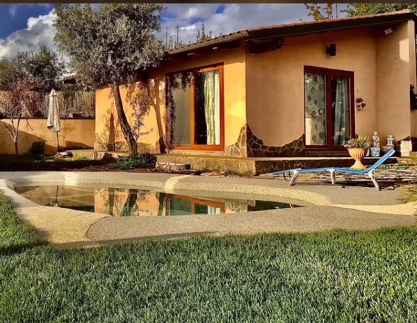 C36BA0DB-B08E-488D-B22C-5B4238EC7EE5.jpeg (202.23 KiB) Visto 4201 volte C36BA0DB-B08E-488D-B22C-5B4238EC7EE5.jpeg