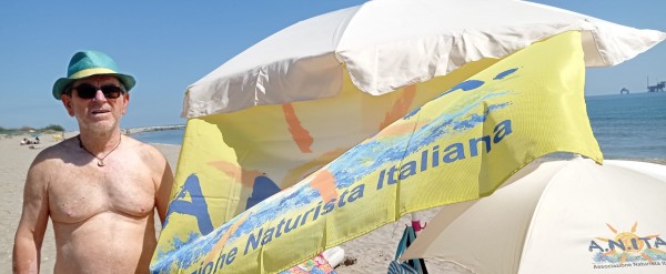 IMG-20210510-WA0013.jpg (171.35 KiB) Visto 9487 volte IMG-20210510-WA0013.jpg