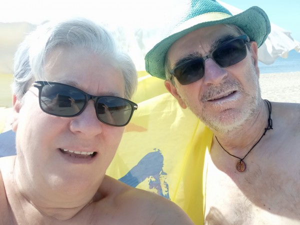 IMG-20210510-WA0008.jpg (258.98 KiB) Visto 9039 volte IMG-20210510-WA0008.jpg