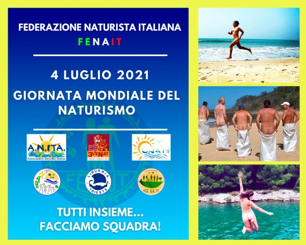 4-luglio-giornata-mondiale-naturismo.jpg