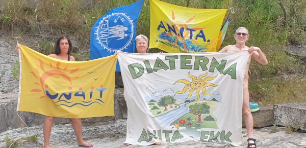 IMG-20210704-WA0021.jpg (347.91 KiB) Visto 6159 volte IMG-20210704-WA0021.jpg