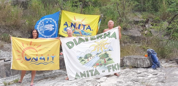 IMG-20210704-WA0023.jpg (401.81 KiB) Visto 6158 volte IMG-20210704-WA0023.jpg