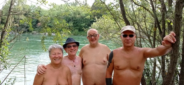 IMG-20210717-WA0047.jpg (355.23 KiB) Visto 7575 volte IMG-20210717-WA0047.jpg