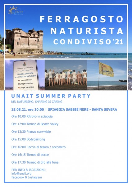 A264C0EE-0753-413D-B712-D9CE0CA019DE.jpeg (209.65 KiB) Visto 6036 volte A264C0EE-0753-413D-B712-D9CE0CA019DE.jpeg