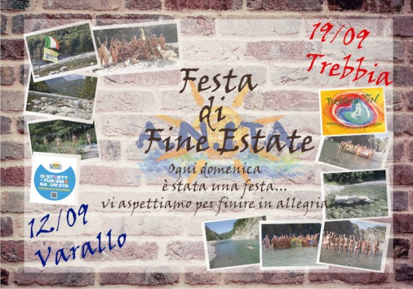 Festa-di-Fine-estate-Trebbia-Varallo.jpg (182.21 KiB) Visto 17280 volte Festa-di-Fine-estate-Trebbia-Varallo.jpg