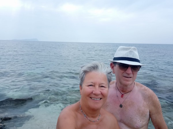 IMG-20210916-WA0031.jpg (117.59 KiB) Visto 14336 volte IMG-20210916-WA0031.jpg