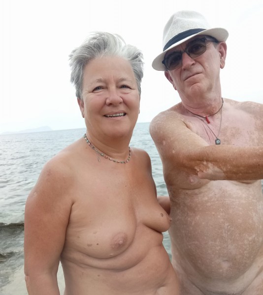 IMG_20210916_214635.jpg (291.18 KiB) Visto 14795 volte IMG_20210916_214635.jpg