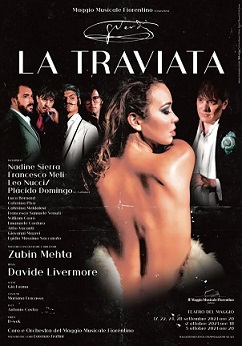 Traviata-locandina.jpg