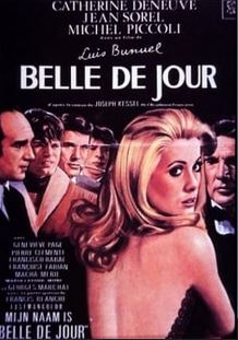 belle du jour.JPG
