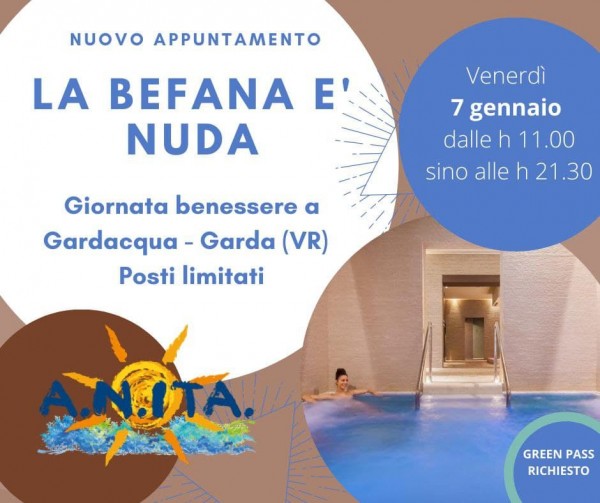 LA_BEFANA_E_NUDA.jpg (67.45 KiB) Visto 15909 volte LA_BEFANA_E_NUDA.jpg