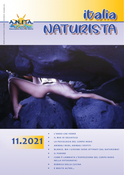 italia NATURISTA 2021 N 11-web.png (901.37 KiB) Visto 21112 volte italia NATURISTA 2021 N 11-web.png