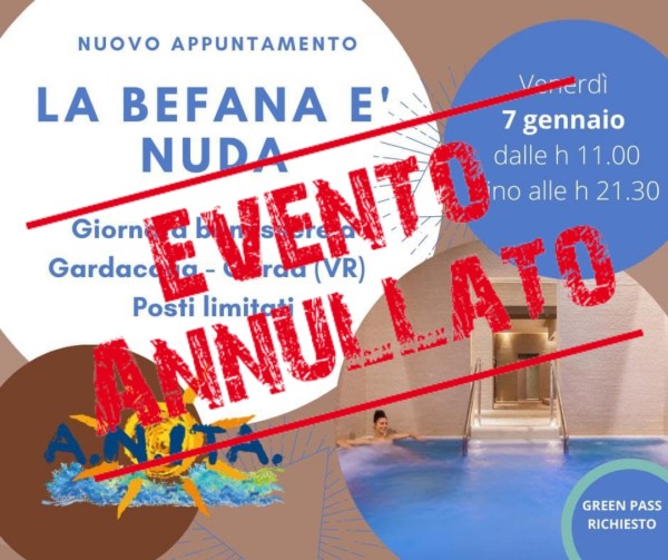 Polish_20220104_184524727.jpg (509.16 KiB) Visto 15361 volte Polish_20220104_184524727.jpg