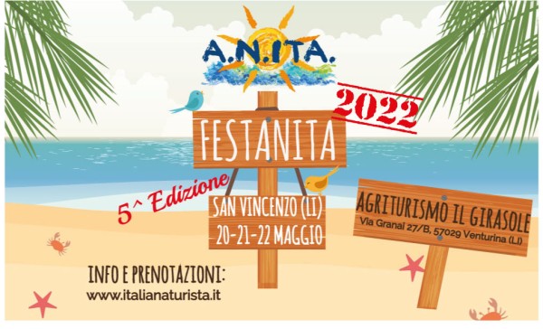volantino-festanita-fronte-2022-5edizione-ITALIANATURISTA1000x500-orizzontale.jpg