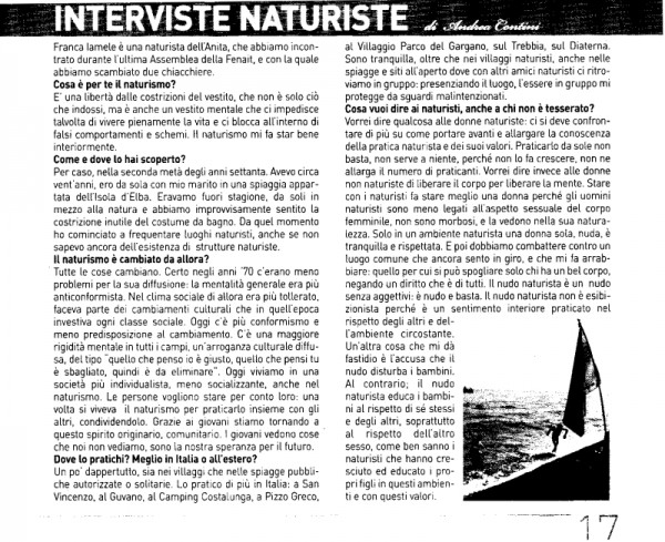 intervista-franca-r.jpg (353.65 KiB) Visto 3090 volte Scansione intervista