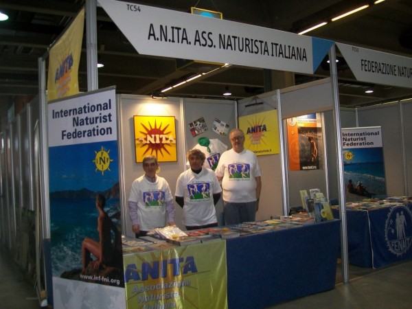 Stand A.N.ITA. 2.jpg