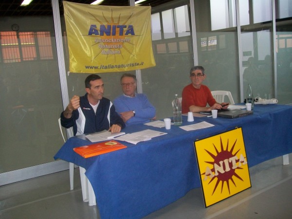 Assemblea A.N.ITA..jpg