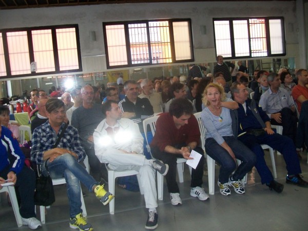 Assemblea A.N.ITA. 4.jpg