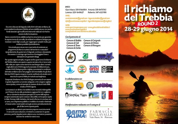 richiamodel trebbia2014invito.jpg