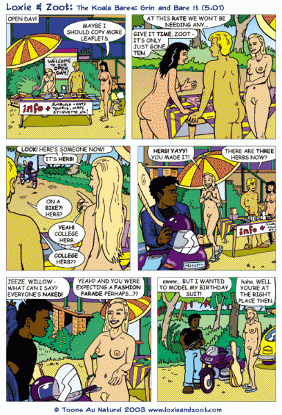 20031013.gif (173.11 KiB) Visto 3680 volte 20031013.gif