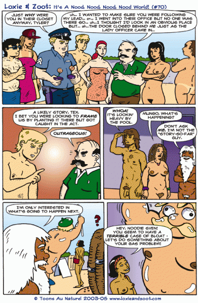 20051011.gif (158.71 KiB) Visto 3680 volte 20051011.gif