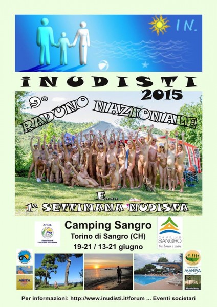 10480551_10204136742524387_5782054173544655892_o.jpg (136.44 KiB) Visto 5021 volte 10480551_10204136742524387_5782054173544655892_o.jpg