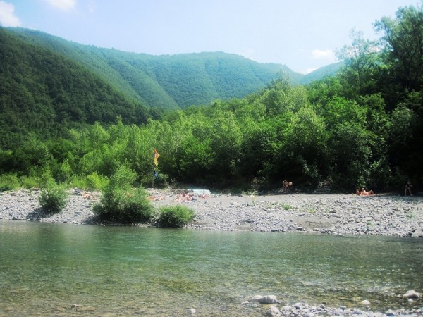 IMG_6324.JPG