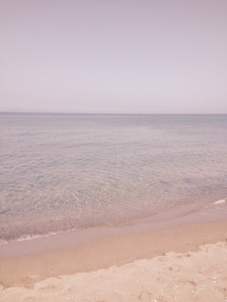mare.jpg (78.42 KiB) Visto 4228 volte mare in modalità piscina