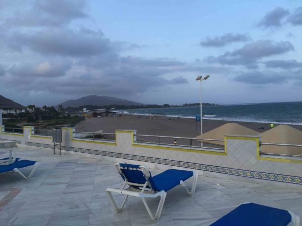 2015-08-01 20.32.51.jpg (240.71 KiB) Visto 4277 volte Vera Playa, Andalusia